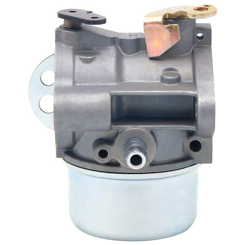 Yooppa Stx38 Carburetor for John Deere Stx38 Carburetor AM132119 AM119661 AM121865 Kohler 12853149 12853149-S 12 853 145 12853145-S STX30 STX38 STX46 LX255 STX46 G15 7G18 Riding Mower Carburetor - Image 5